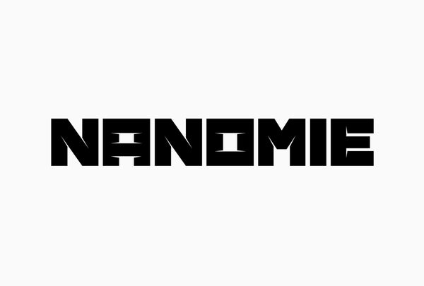 Nanomie